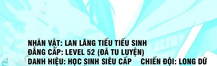 Người Chơi Siêu Cấp Chapter 54 - 105
