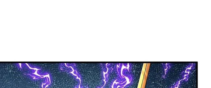 Người Chơi Siêu Cấp Chapter 54 - 108