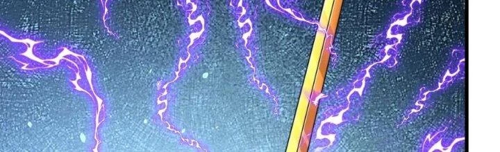 Người Chơi Siêu Cấp Chapter 54 - 109