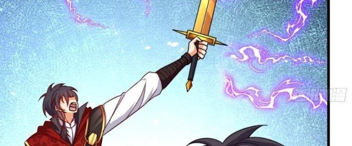 Người Chơi Siêu Cấp Chapter 54 - 110