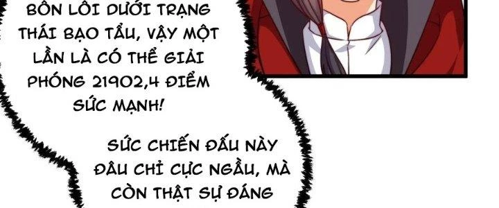 Người Chơi Siêu Cấp Chapter 54 - 112