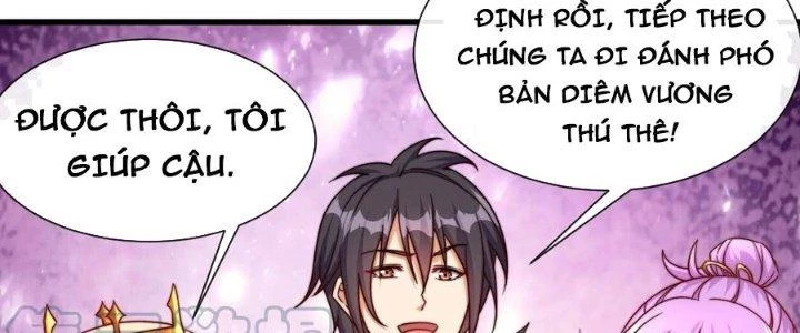 Người Chơi Siêu Cấp Chapter 54 - 114