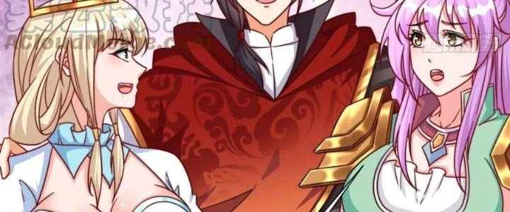 Người Chơi Siêu Cấp Chapter 54 - 115