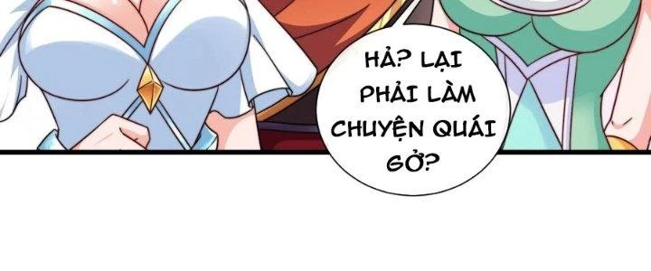 Người Chơi Siêu Cấp Chapter 54 - 116