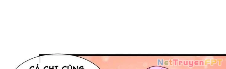 Người Chơi Siêu Cấp Chapter 54 - 117