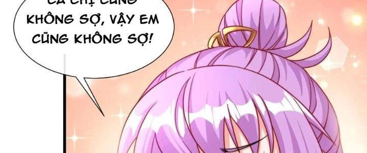 Người Chơi Siêu Cấp Chapter 54 - 118