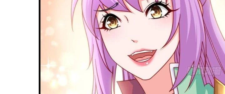 Người Chơi Siêu Cấp Chapter 54 - 119