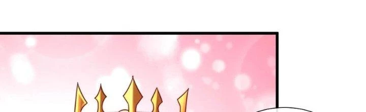Người Chơi Siêu Cấp Chapter 54 - 121