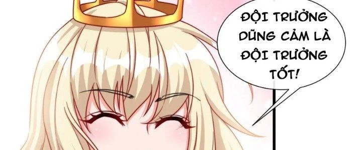 Người Chơi Siêu Cấp Chapter 54 - 122
