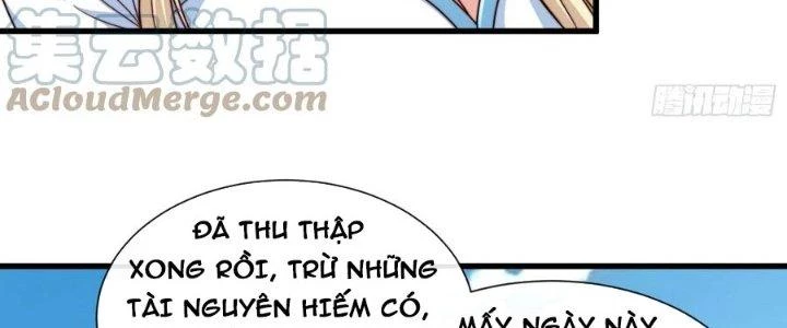 Người Chơi Siêu Cấp Chapter 54 - 124