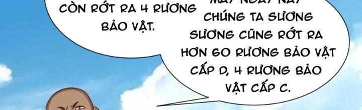 Người Chơi Siêu Cấp Chapter 54 - 125