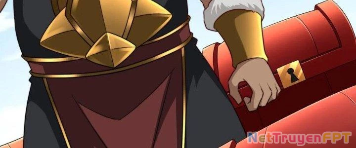 Người Chơi Siêu Cấp Chapter 54 - 127