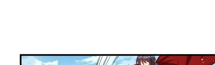 Người Chơi Siêu Cấp Chapter 54 - 129