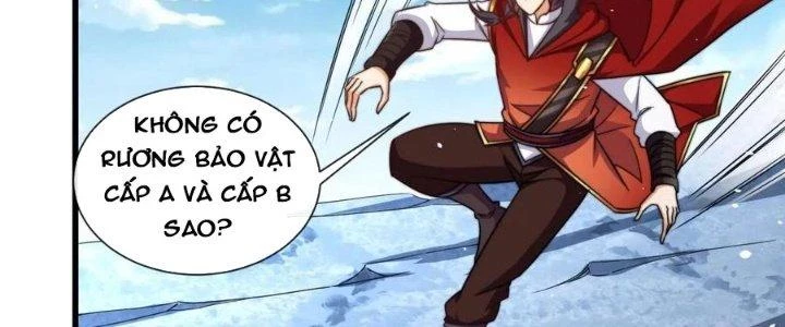 Người Chơi Siêu Cấp Chapter 54 - 130