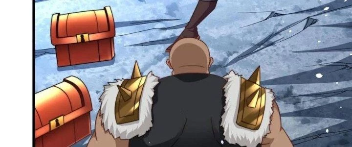 Người Chơi Siêu Cấp Chapter 54 - 131