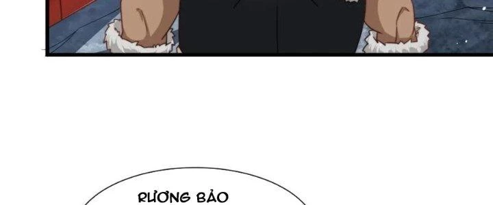 Người Chơi Siêu Cấp Chapter 54 - 132