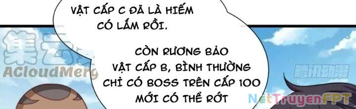 Người Chơi Siêu Cấp Chapter 54 - 133