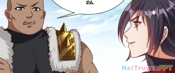 Người Chơi Siêu Cấp Chapter 54 - 134