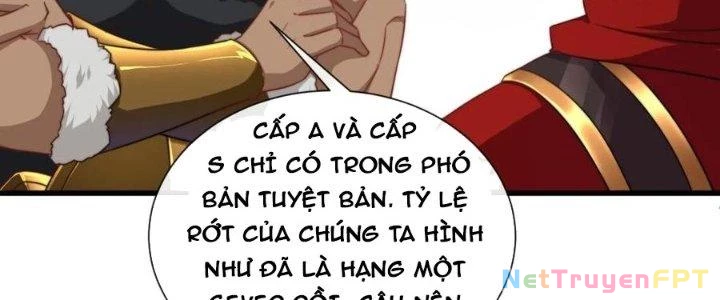 Người Chơi Siêu Cấp Chapter 54 - 135