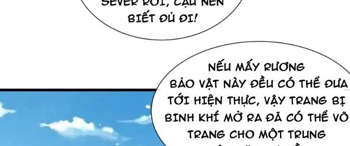 Người Chơi Siêu Cấp Chapter 54 - 136