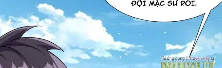 Người Chơi Siêu Cấp Chapter 54 - 137