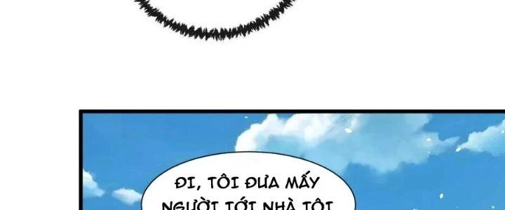 Người Chơi Siêu Cấp Chapter 54 - 140