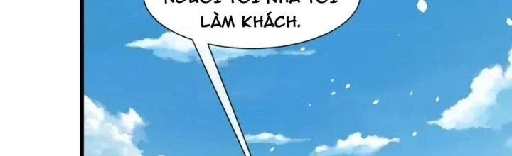 Người Chơi Siêu Cấp Chapter 54 - 141