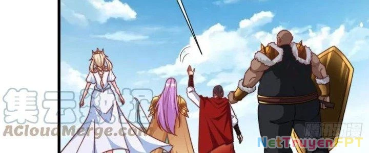 Người Chơi Siêu Cấp Chapter 54 - 142