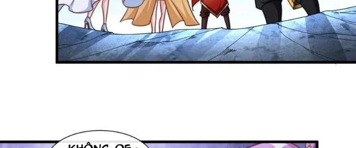 Người Chơi Siêu Cấp Chapter 54 - 143