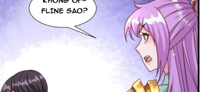 Người Chơi Siêu Cấp Chapter 54 - 144