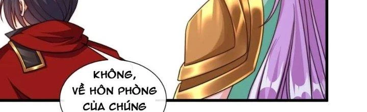 Người Chơi Siêu Cấp Chapter 54 - 145