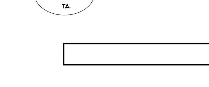 Người Chơi Siêu Cấp Chapter 54 - 146