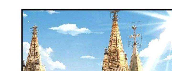 Người Chơi Siêu Cấp Chapter 54 - 148