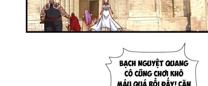 Người Chơi Siêu Cấp Chapter 54 - 152