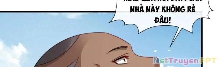 Người Chơi Siêu Cấp Chapter 54 - 153