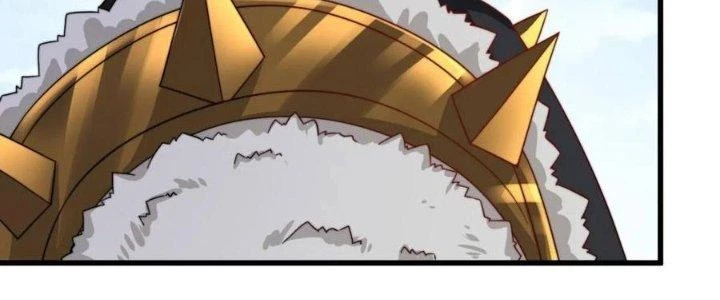 Người Chơi Siêu Cấp Chapter 54 - 155