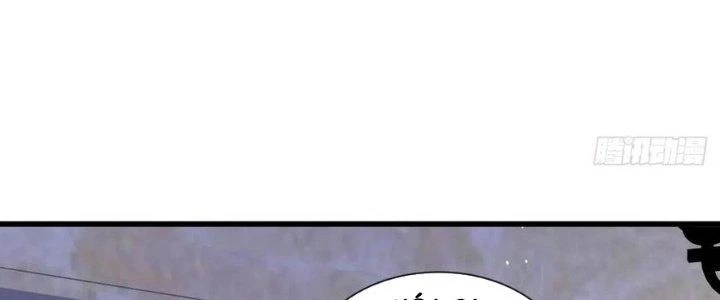 Người Chơi Siêu Cấp Chapter 54 - 156