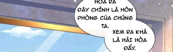Người Chơi Siêu Cấp Chapter 54 - 157