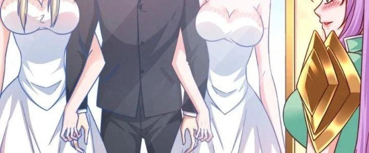 Người Chơi Siêu Cấp Chapter 54 - 159