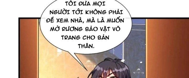 Người Chơi Siêu Cấp Chapter 54 - 162