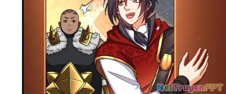 Người Chơi Siêu Cấp Chapter 54 - 163