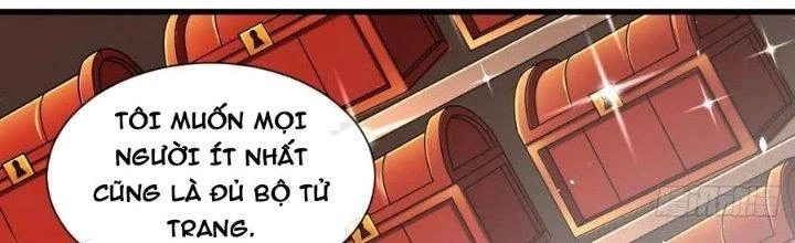 Người Chơi Siêu Cấp Chapter 54 - 165