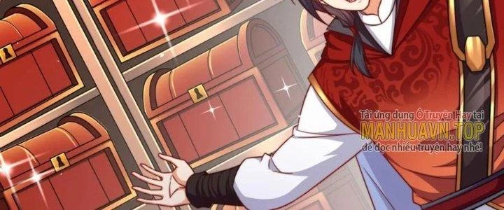 Người Chơi Siêu Cấp Chapter 54 - 167