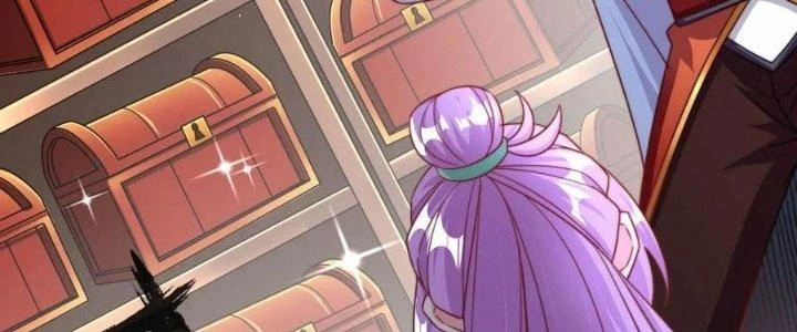 Người Chơi Siêu Cấp Chapter 54 - 168
