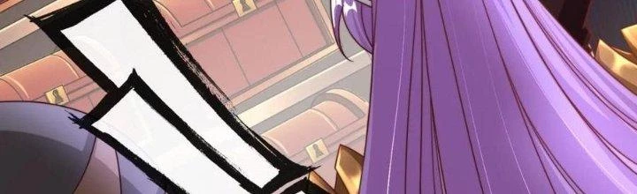 Người Chơi Siêu Cấp Chapter 54 - 169