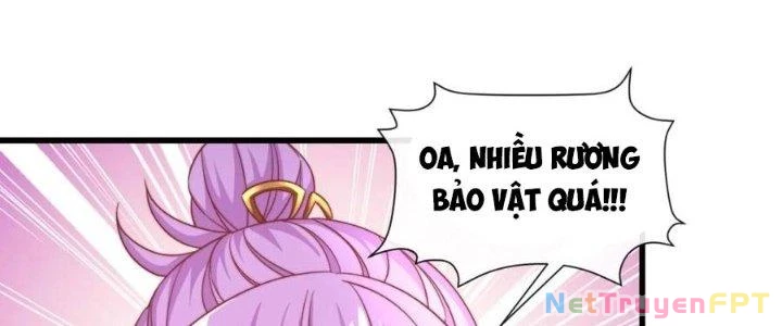 Người Chơi Siêu Cấp Chapter 54 - 171