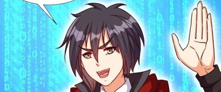 Người Chơi Siêu Cấp Chapter 55 - 2