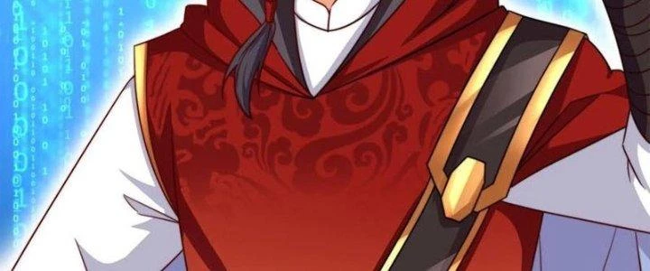 Người Chơi Siêu Cấp Chapter 55 - 3