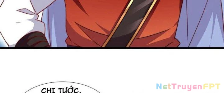 Người Chơi Siêu Cấp Chapter 55 - 4