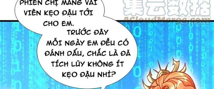 Người Chơi Siêu Cấp Chapter 55 - 6